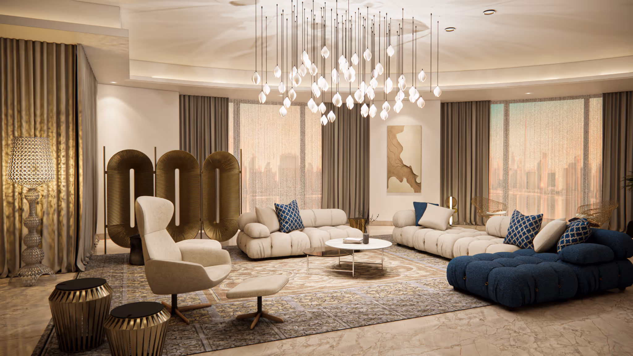 IL+Primo+Dubai_Living+room_4