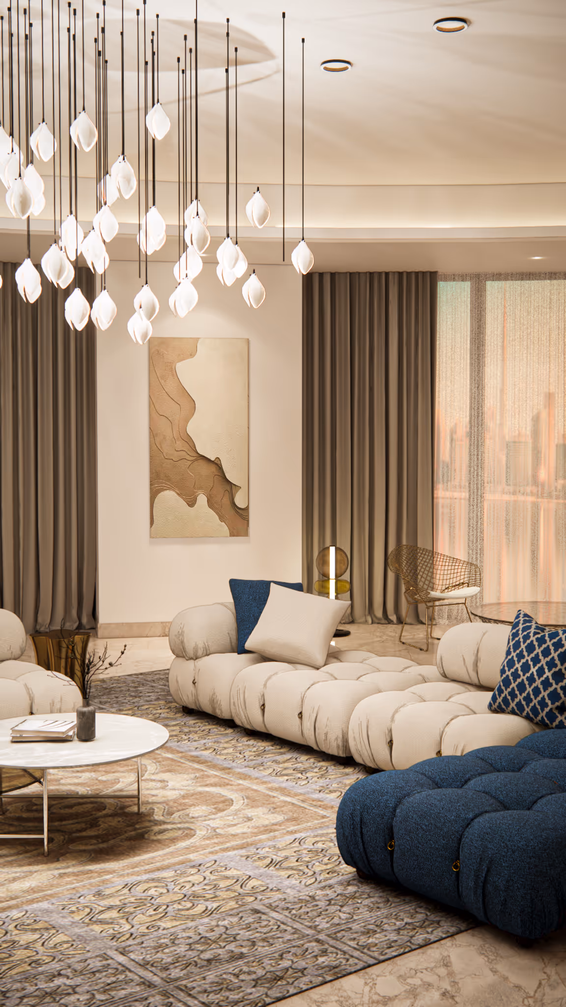 IL+Primo+Dubai_Living+room_8