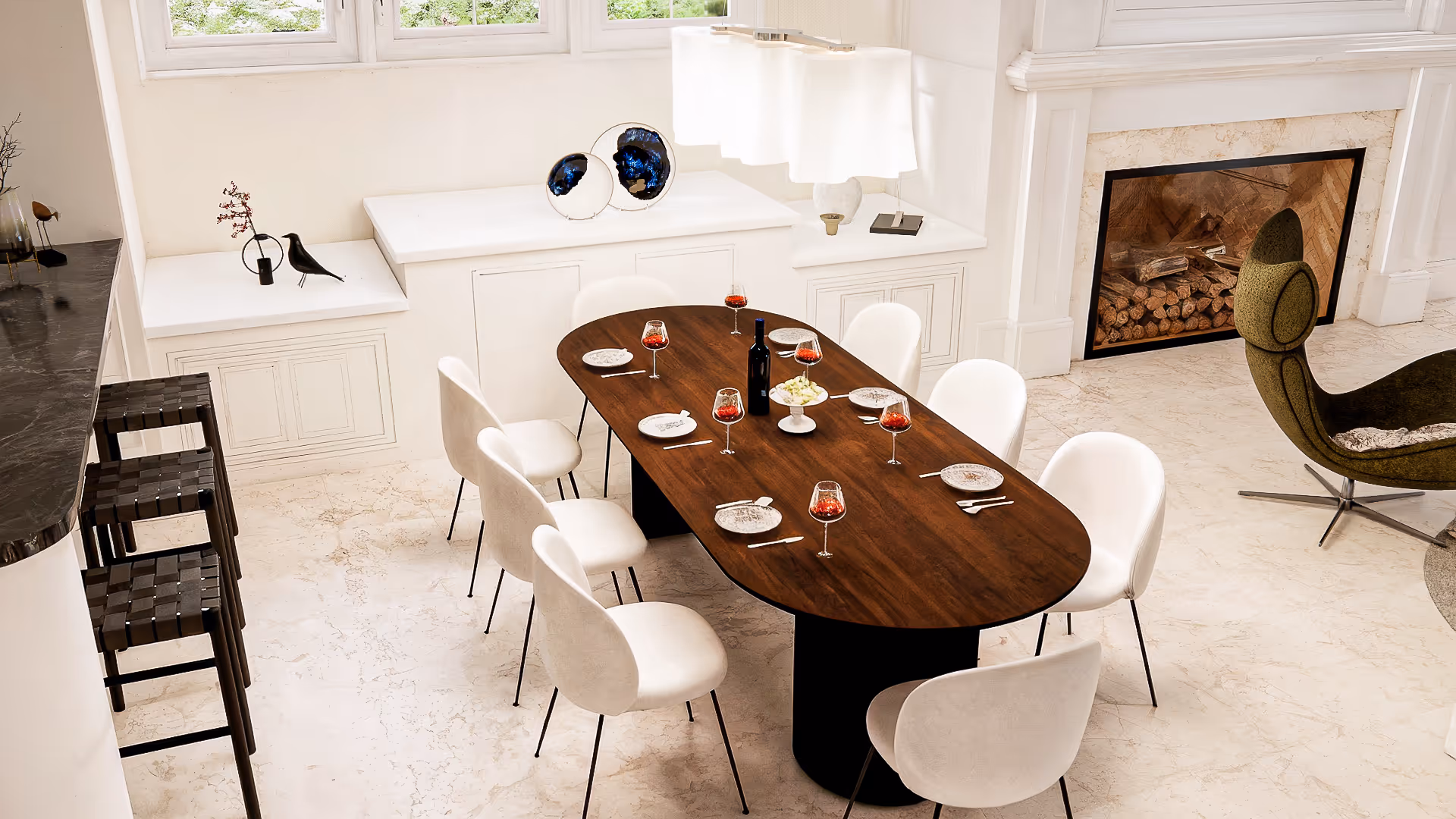 Ocean+Front+Walk_Venice_Dining+room_4