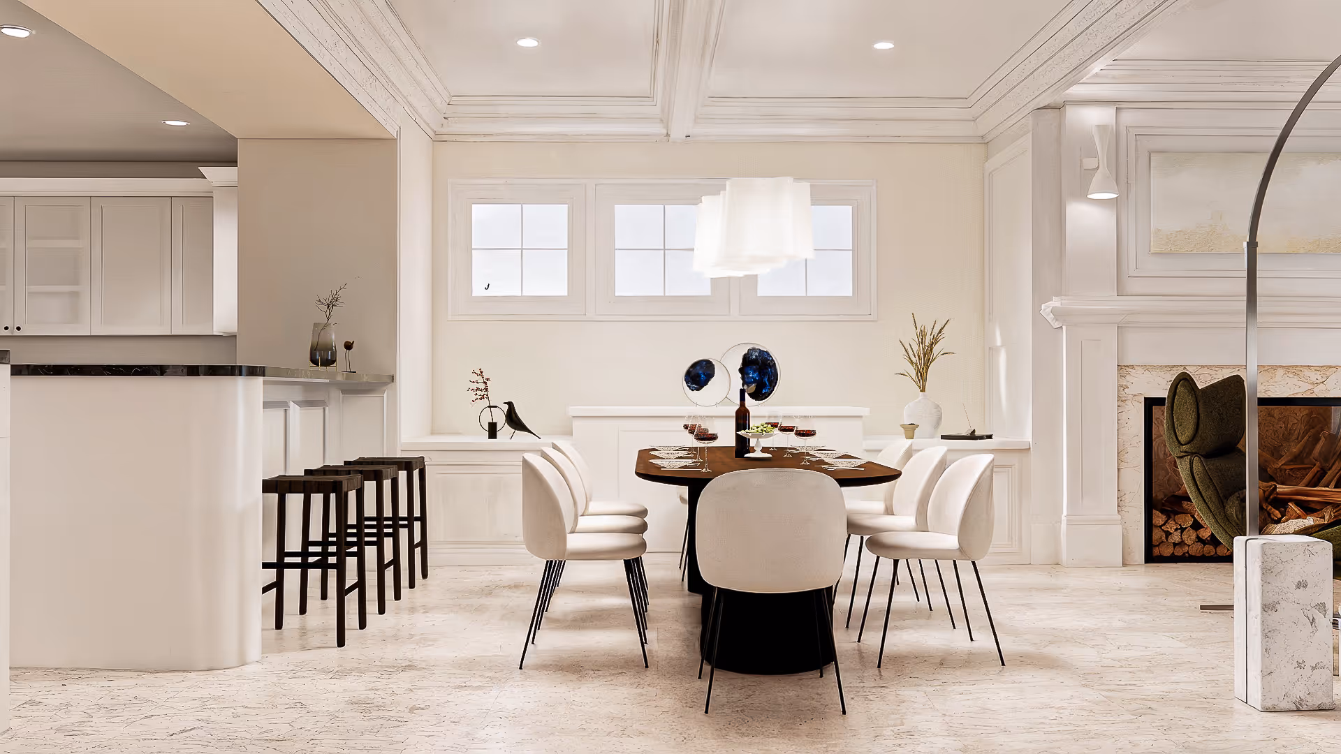 Ocean+Front+Walk_Venice_Dining+room_9