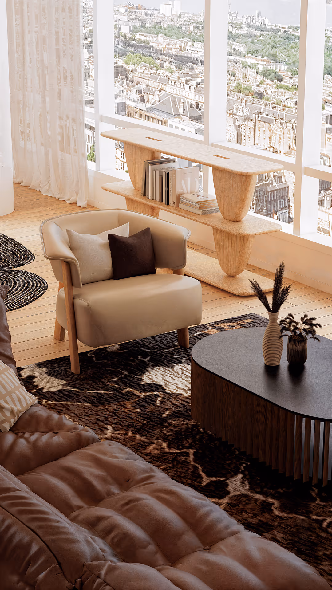 Metro+Polis_Living+room_5