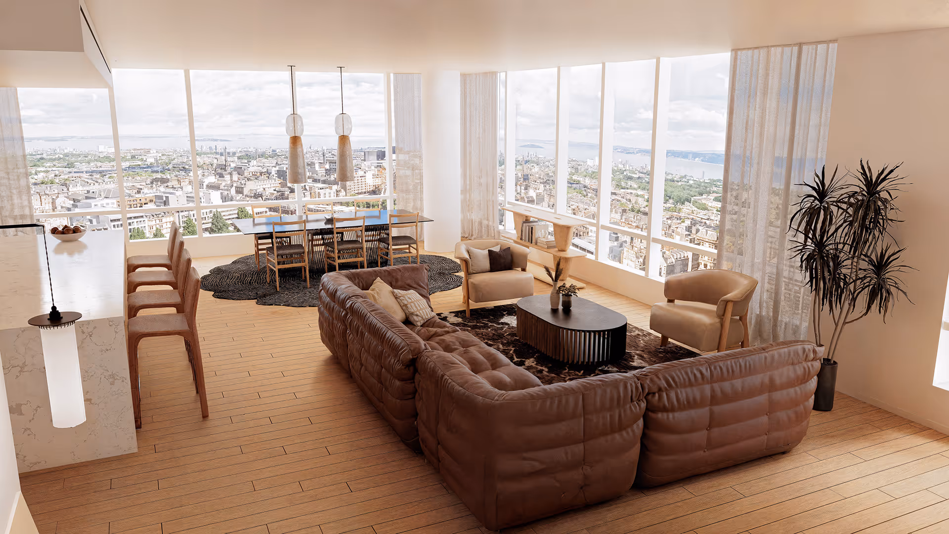 Metro+Polis_Living+room_6