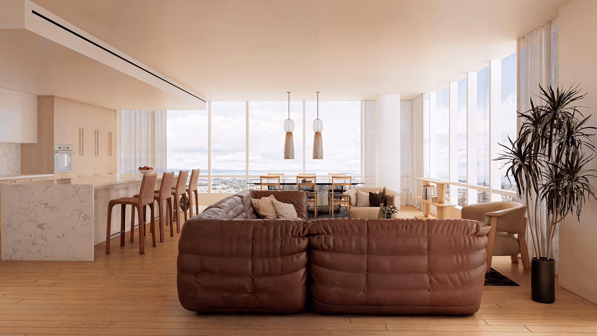 Metro+Polis_Living+room_7