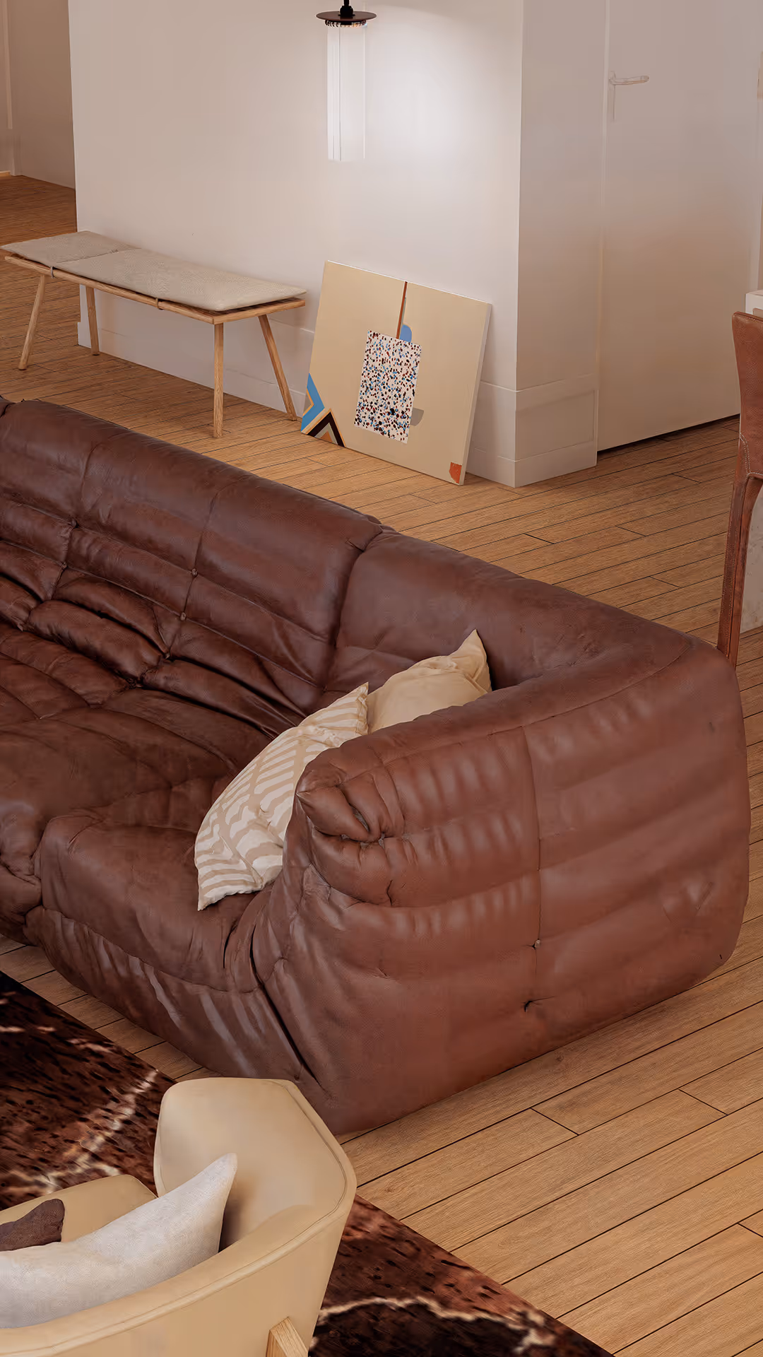 Metro+Polis_Living+room_8