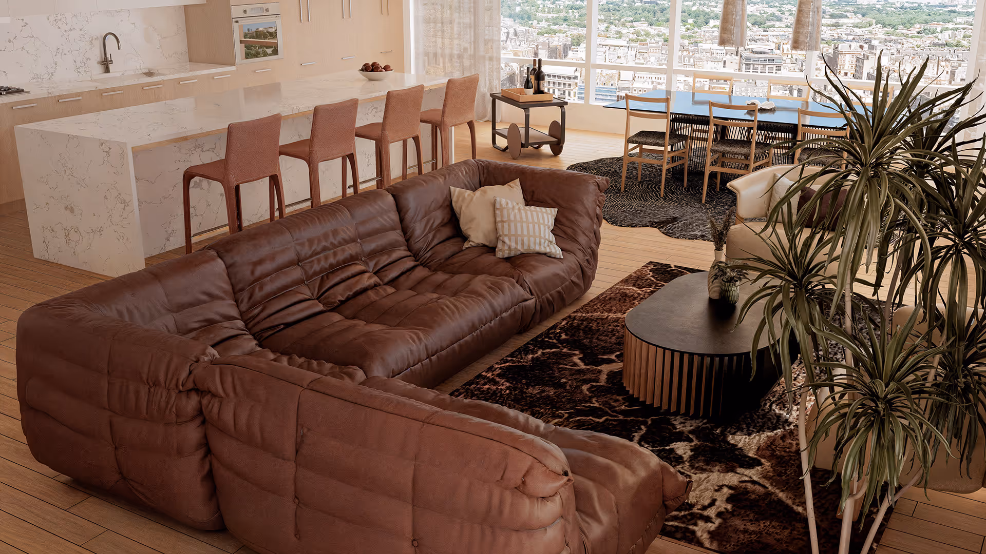 Metro+Polis_Living+room_9