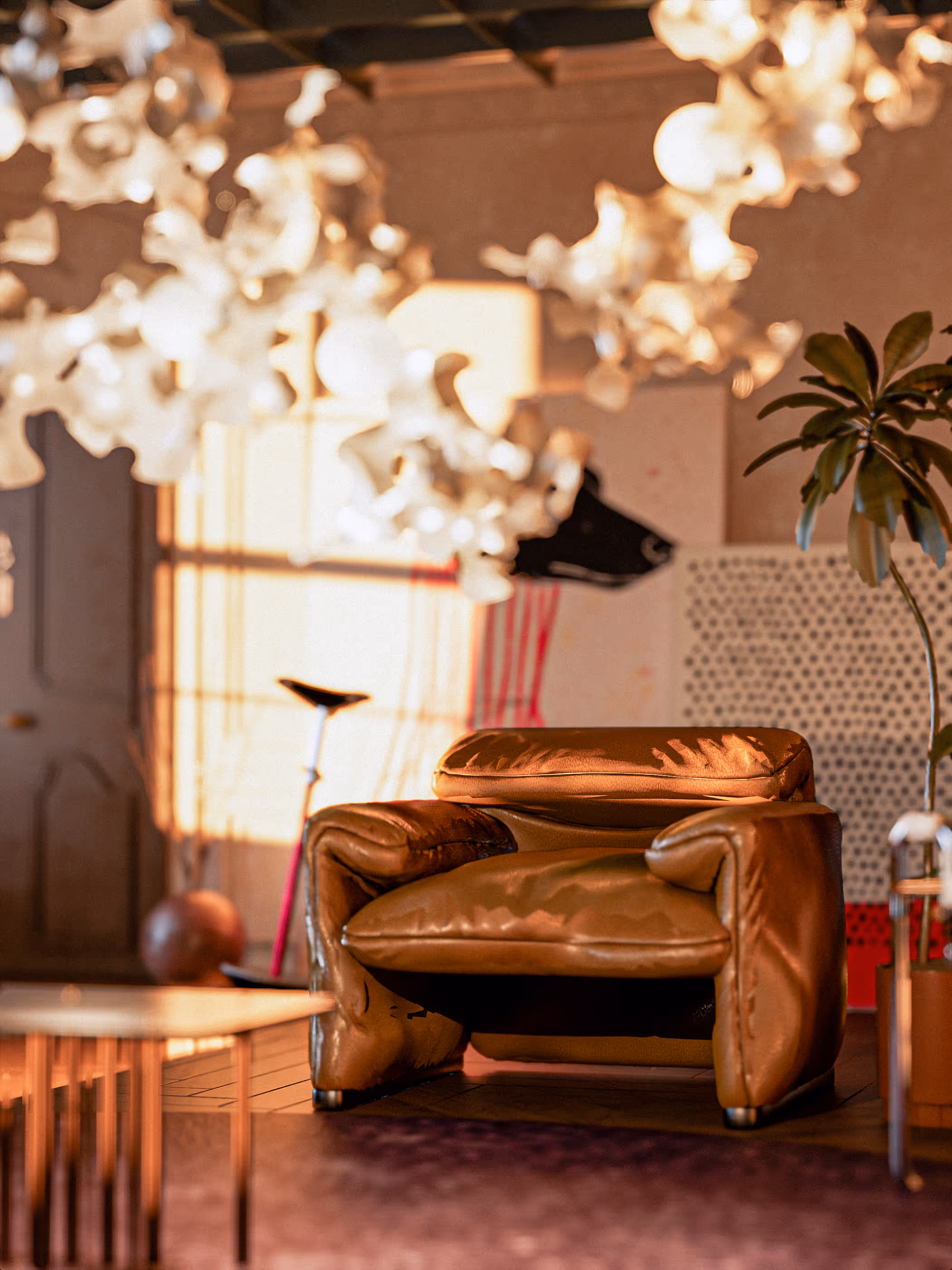 820 Fifth Avenue_Living room_5