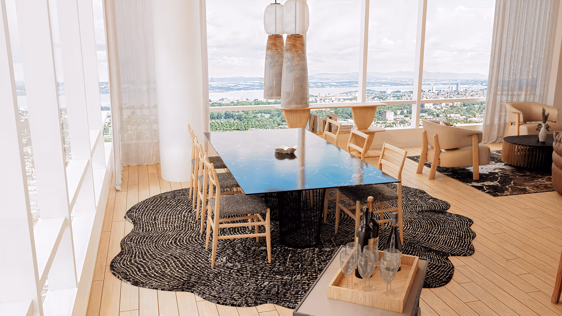 Metro+Polis_Dining+room_6