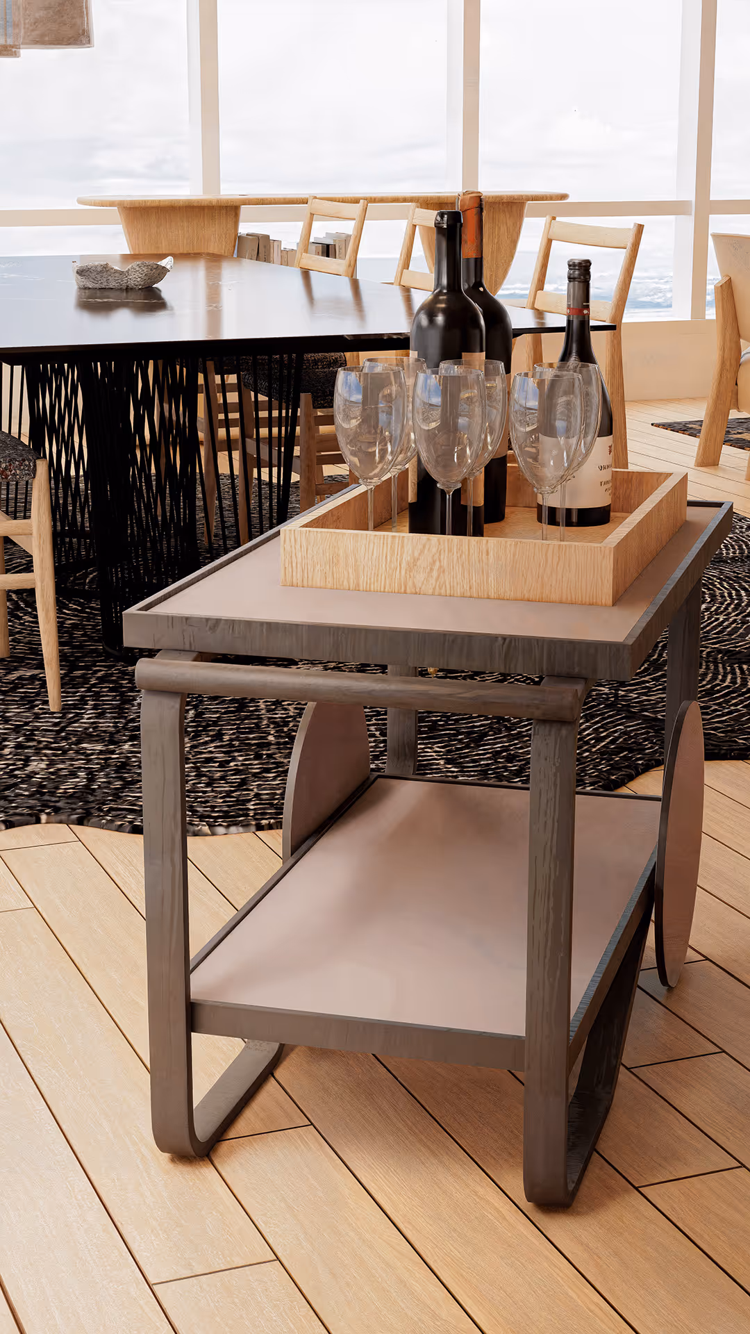 Metro+Polis_Dining+room_8