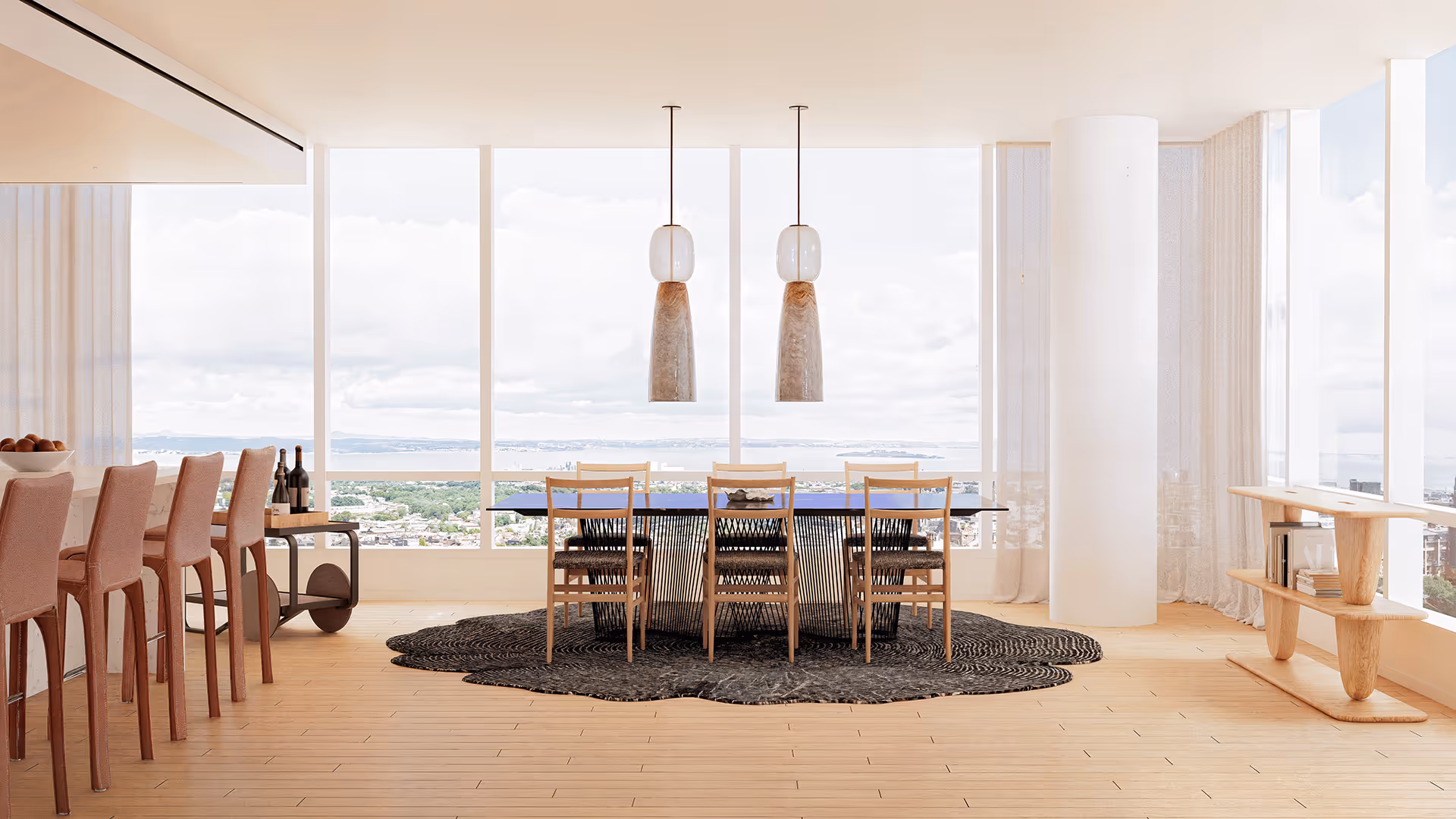 Metro+Polis_Dining+room_9