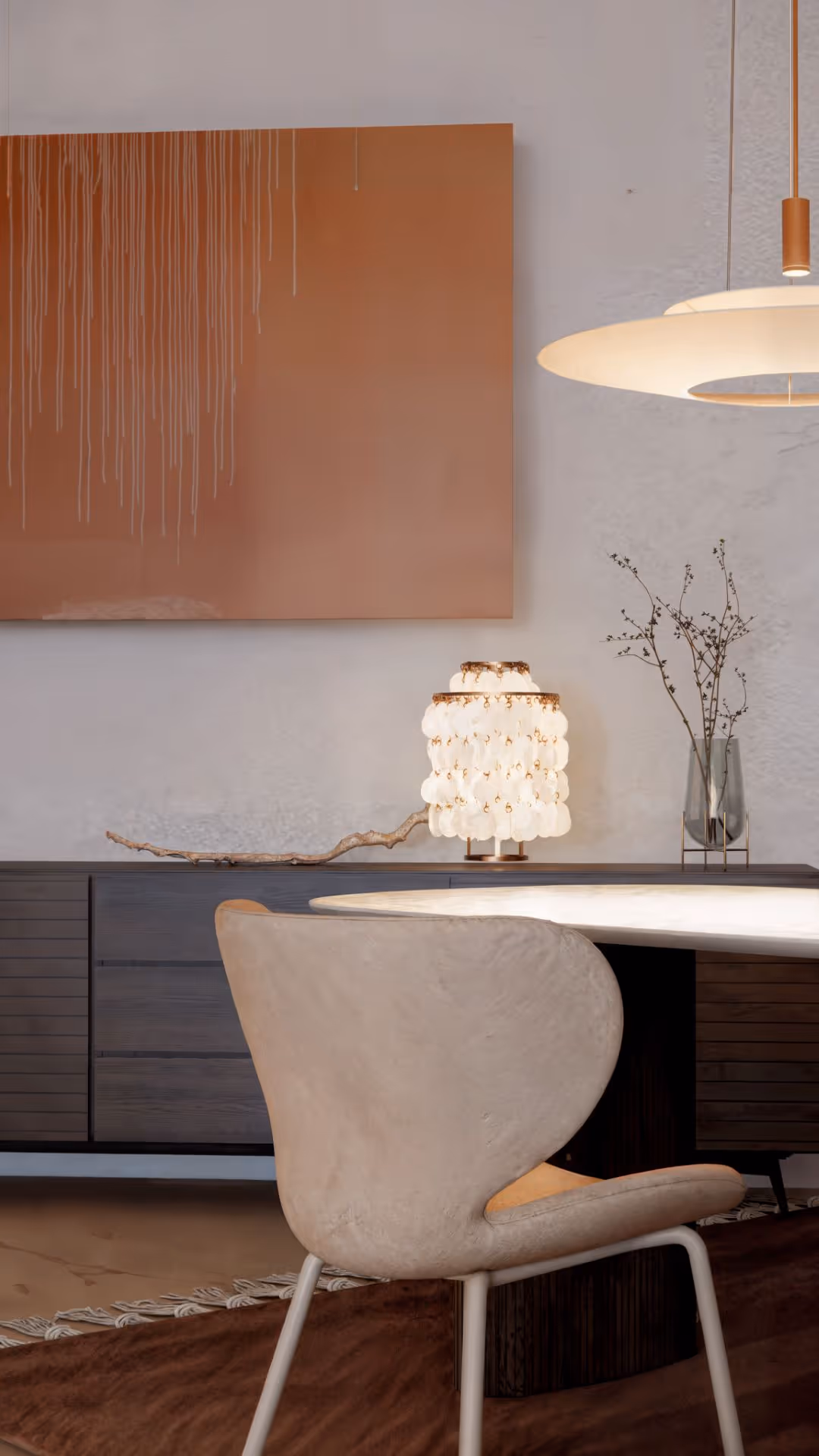 Martin Modern_Dining room_8