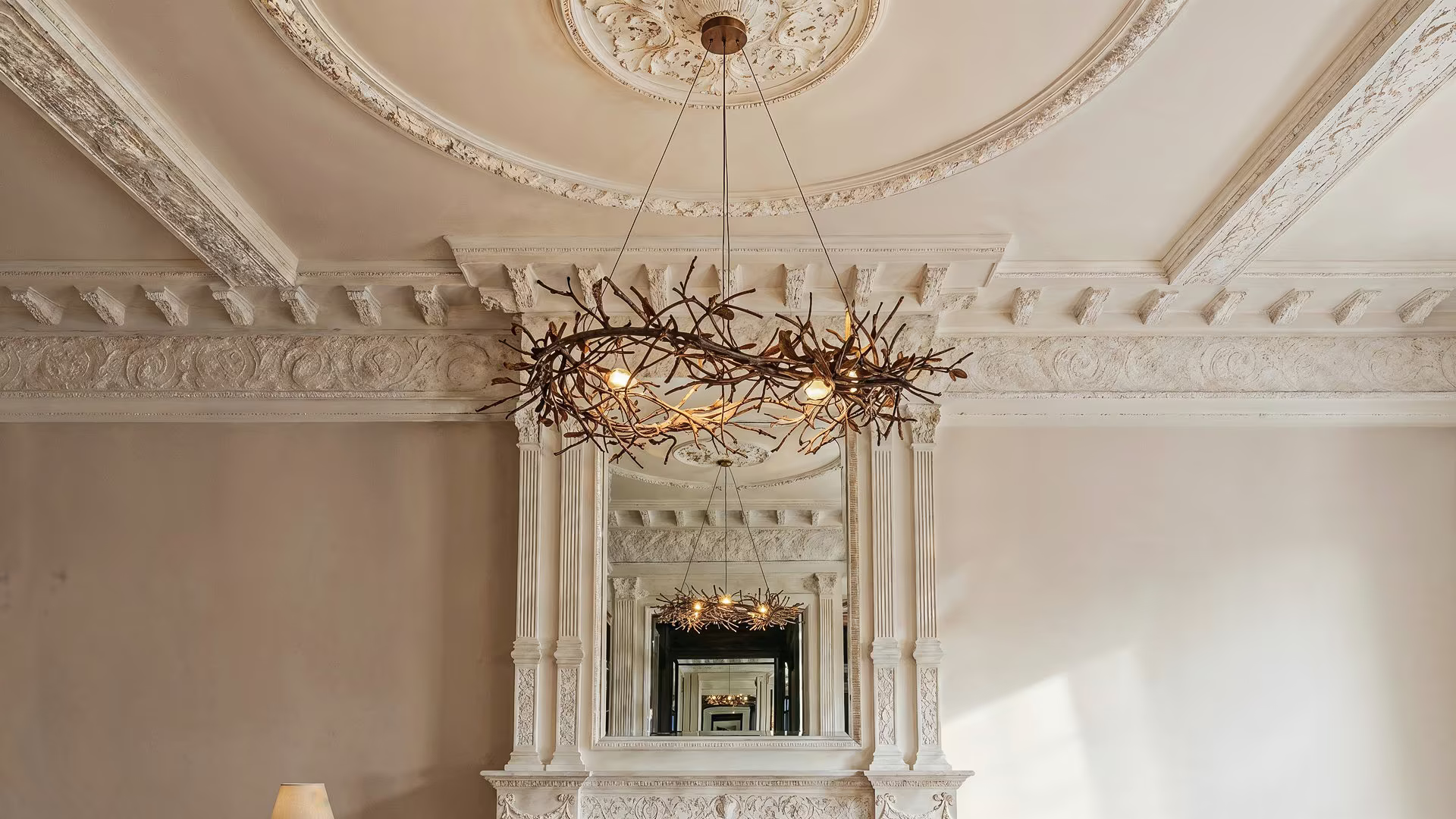 280 Washington Ave_Living room_6