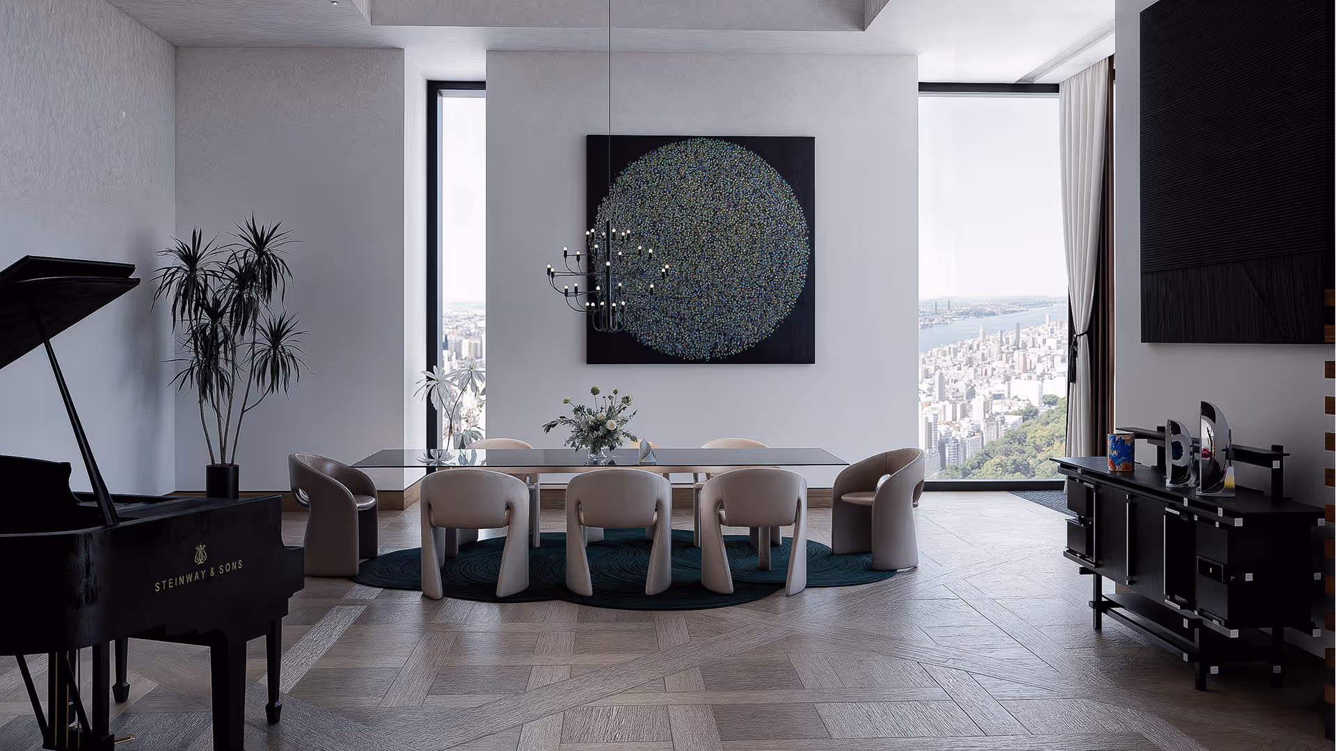 111+West+57th+Street_Dining+room_4