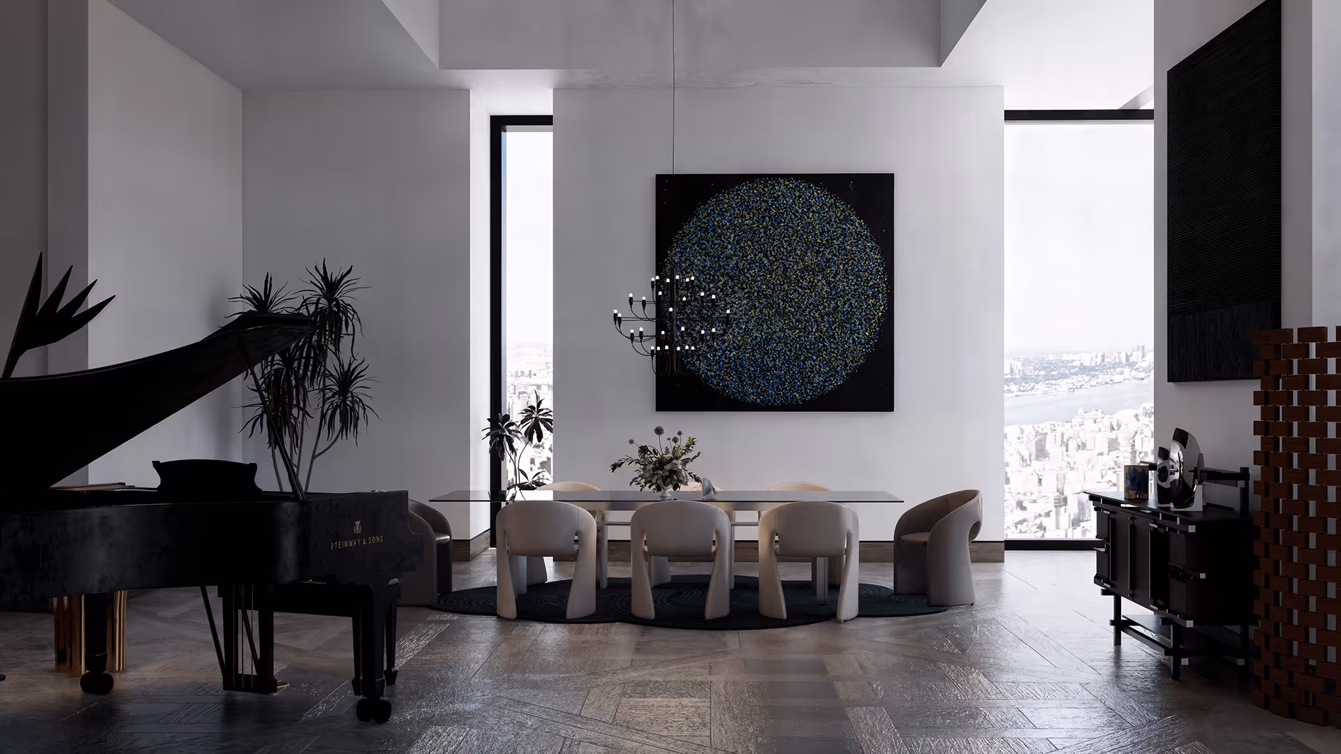 111+West+57th+Street_Dining+room_6