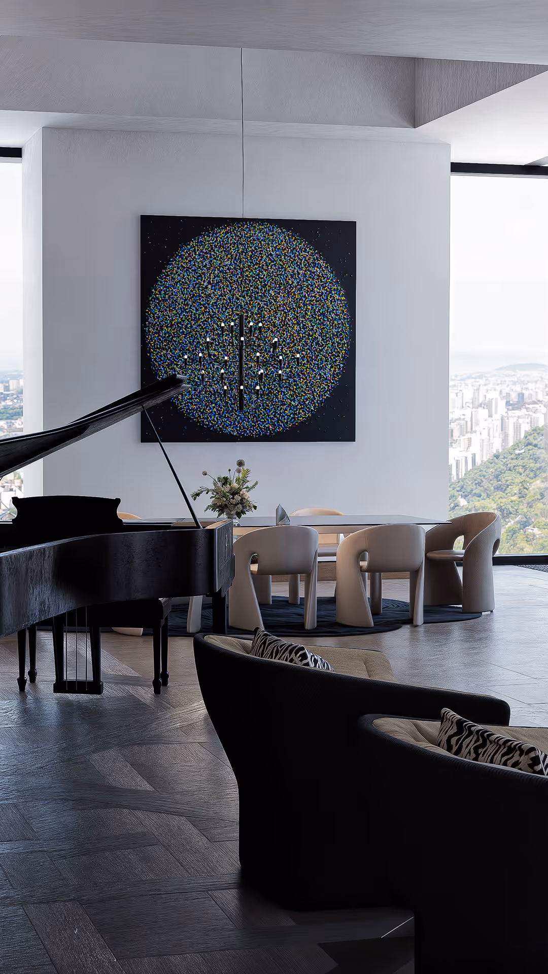 111+West+57th+Street_Dining+room_8