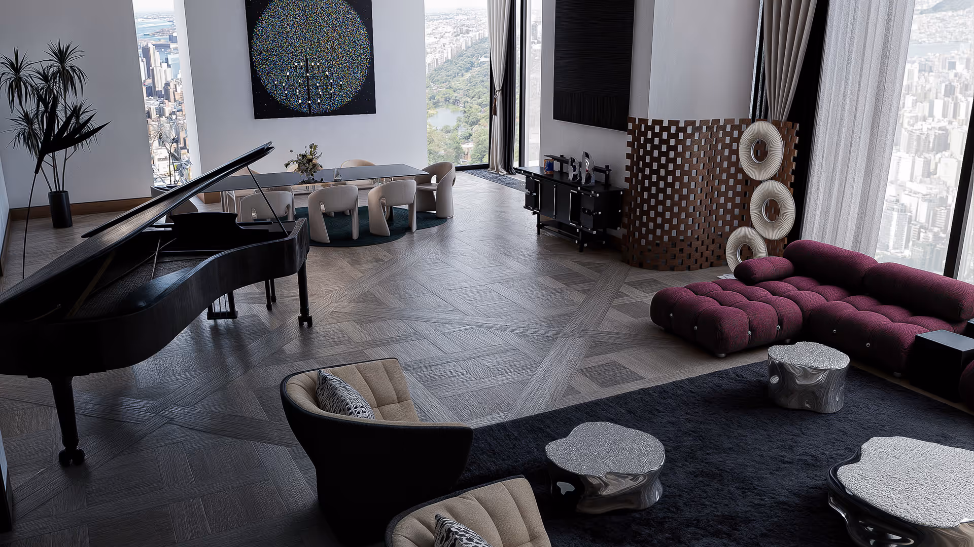 111+West+57th+Street_Dining+room_9